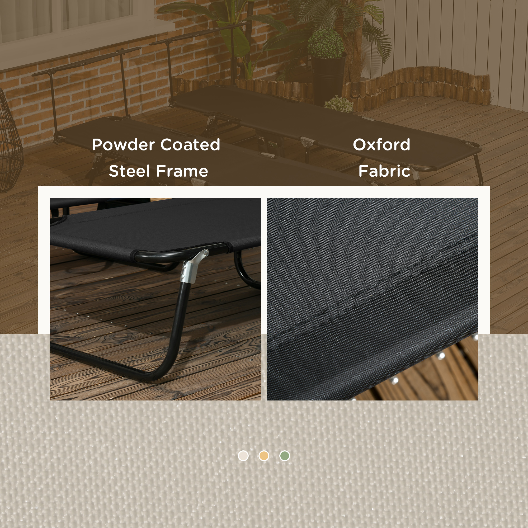galleryImage