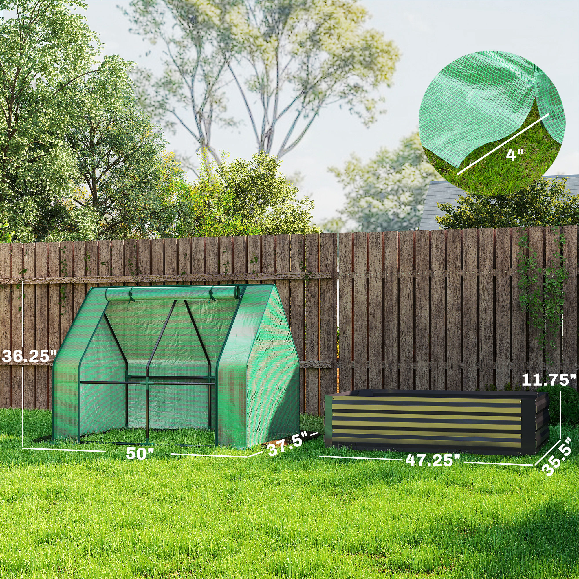 galleryImage