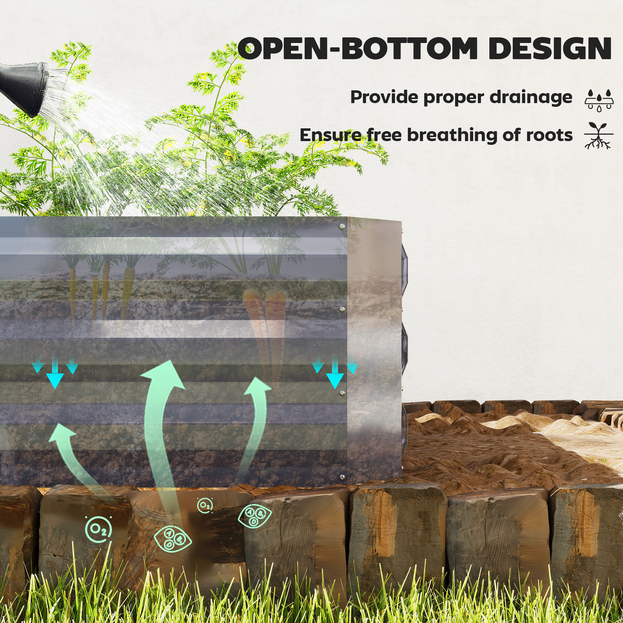 galleryImage