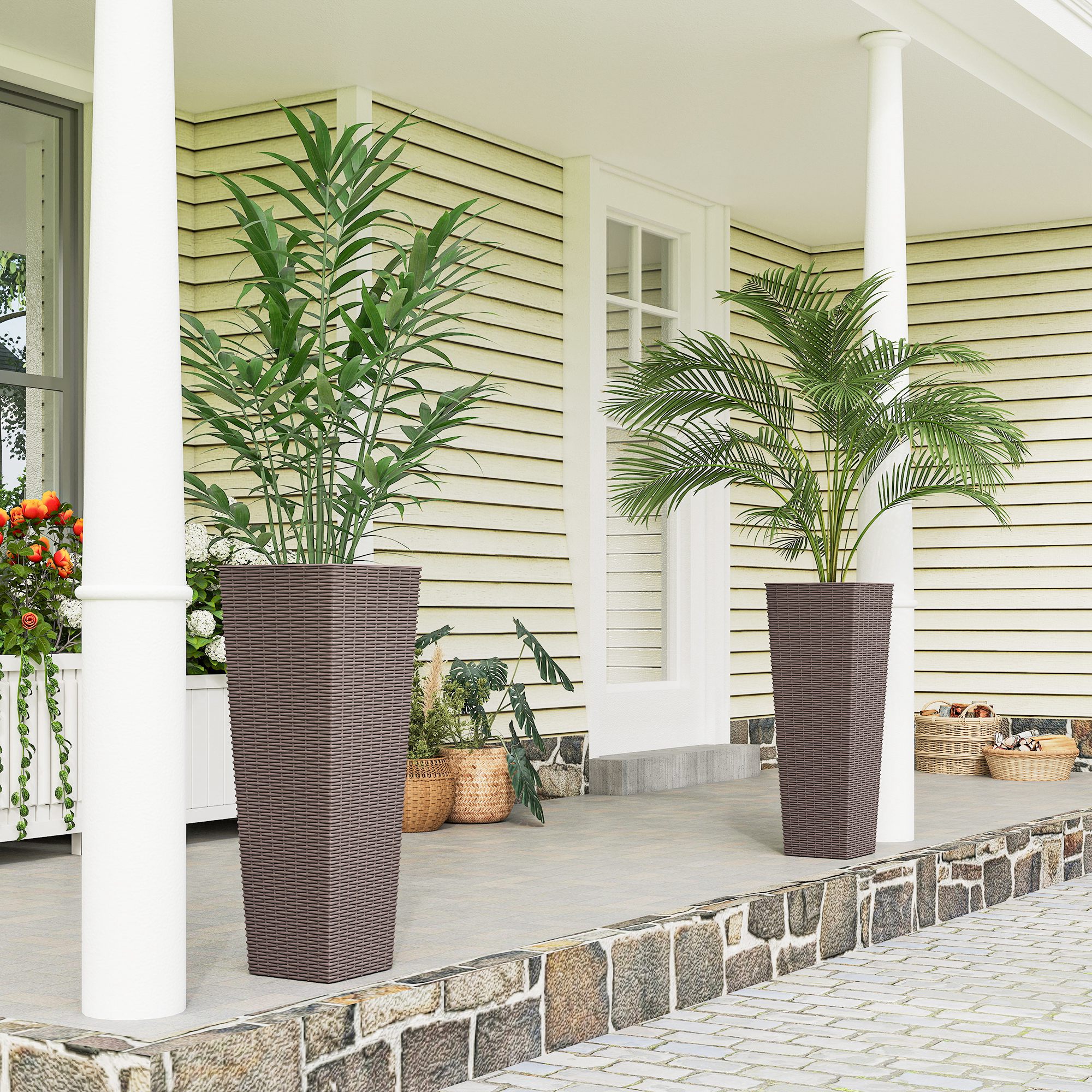 galleryImage