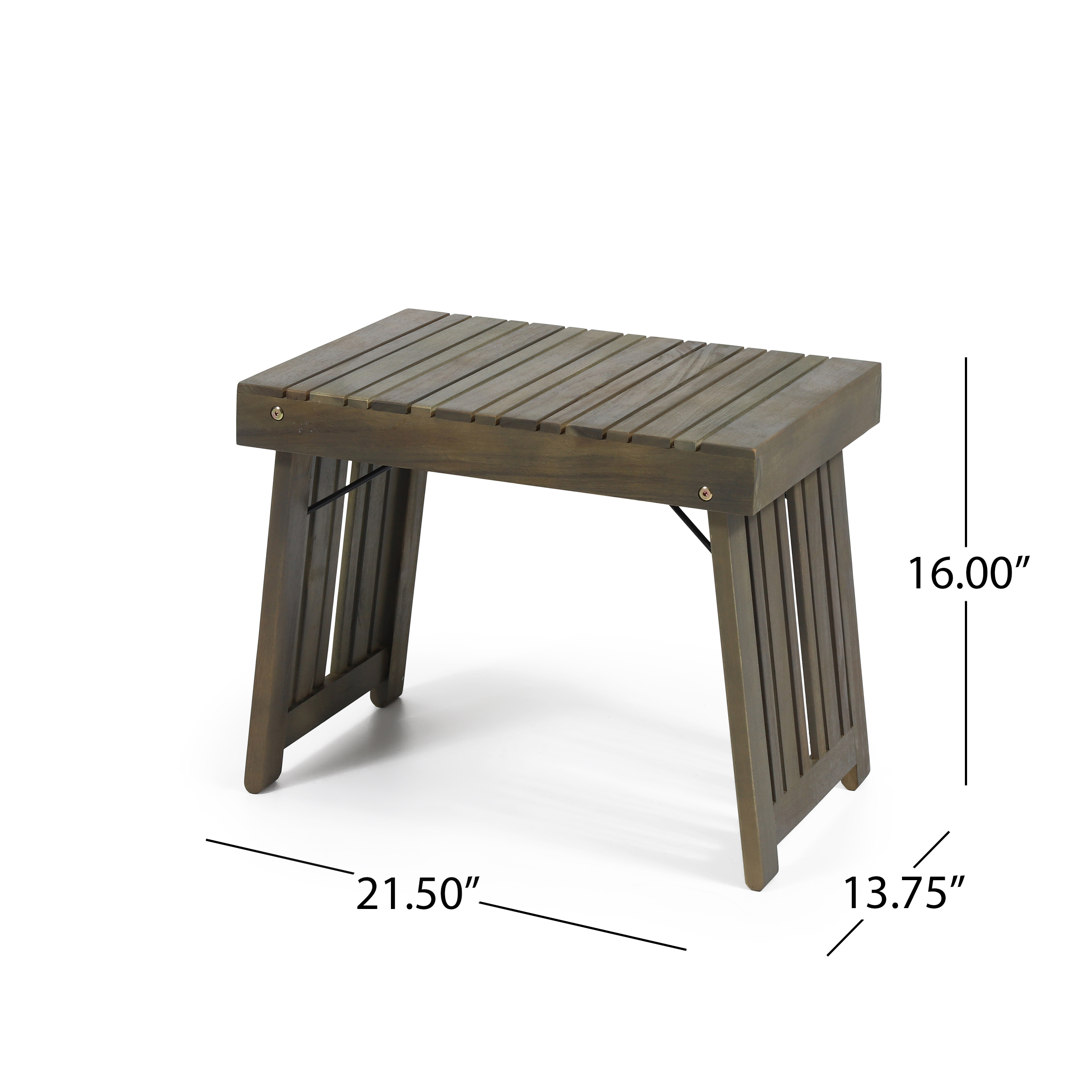 galleryImage
