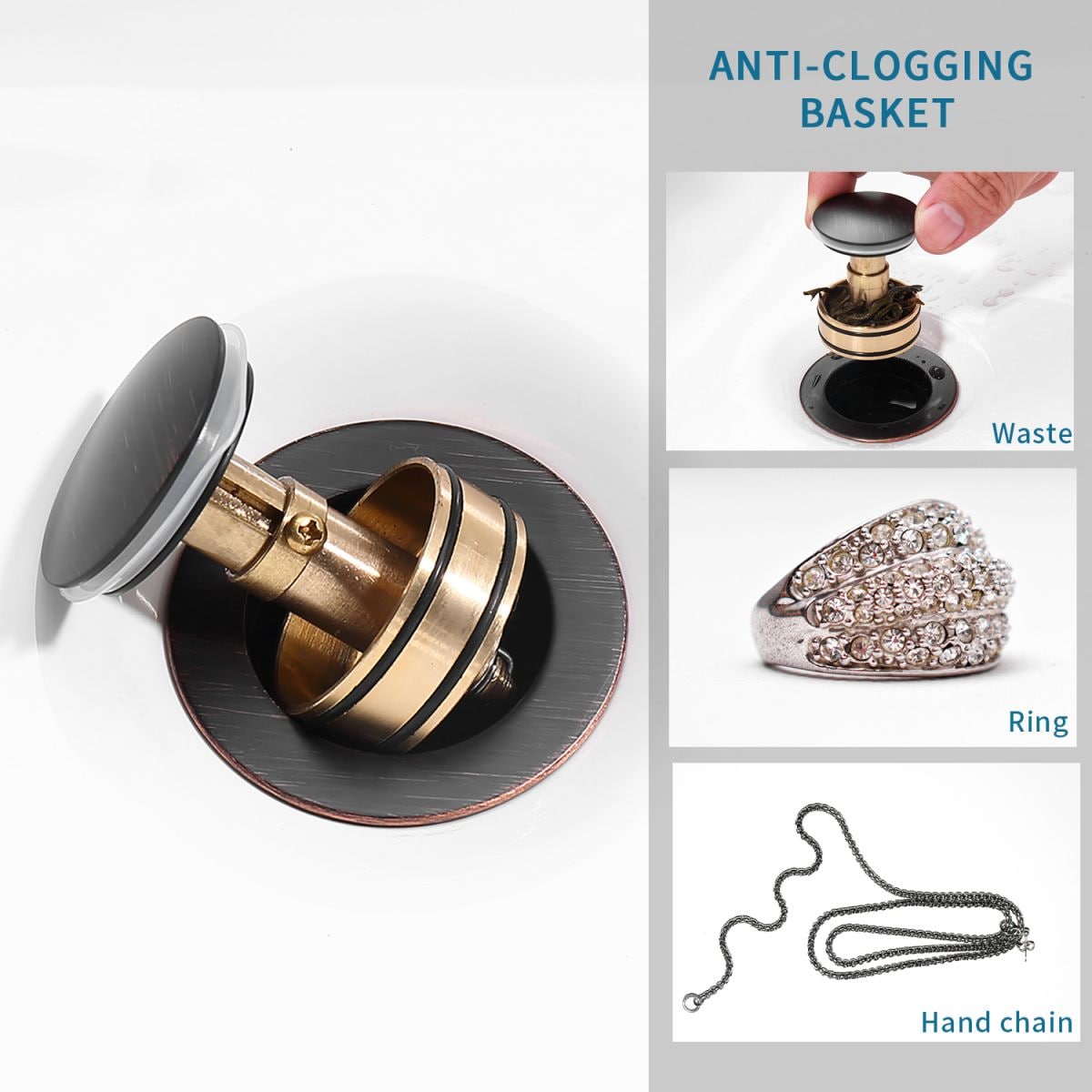 galleryImage