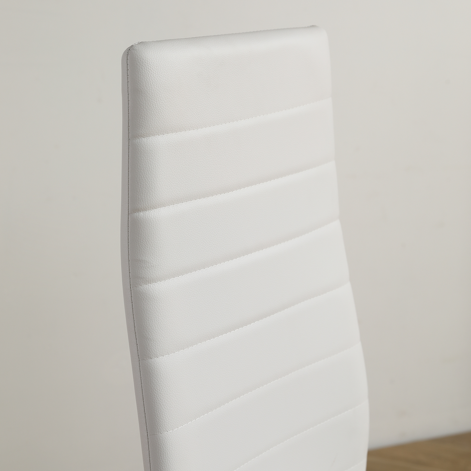 galleryImage