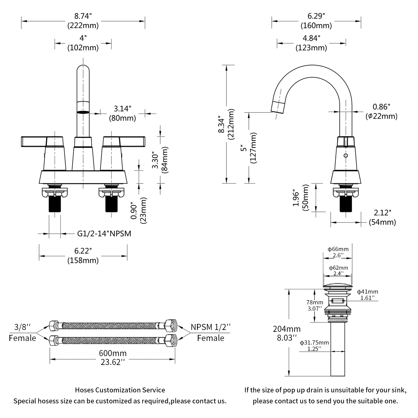 galleryImage