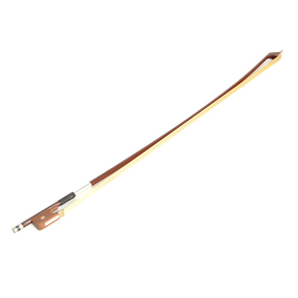 galleryImage