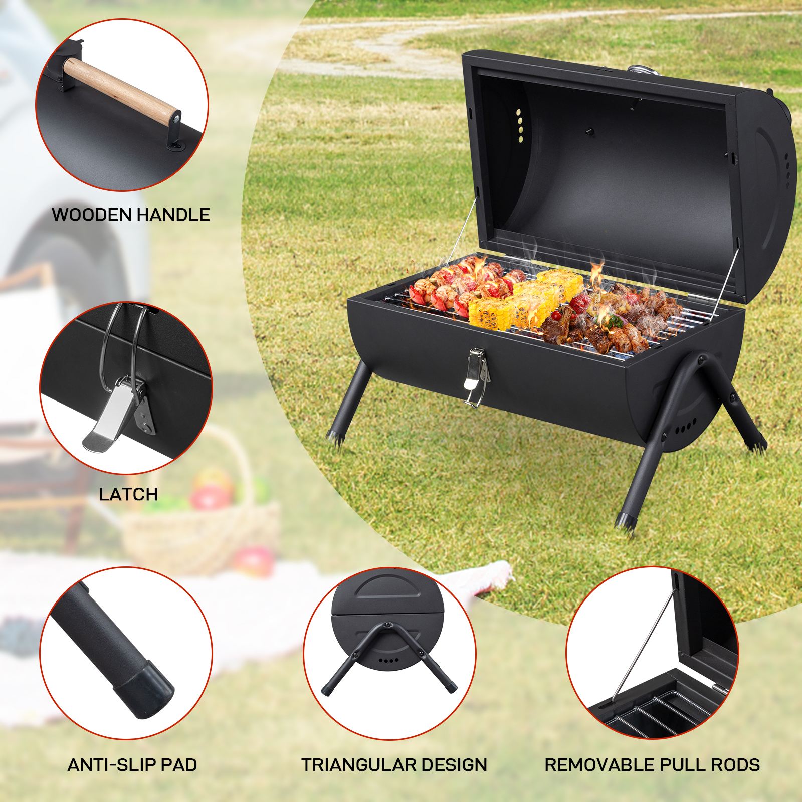 galleryImage