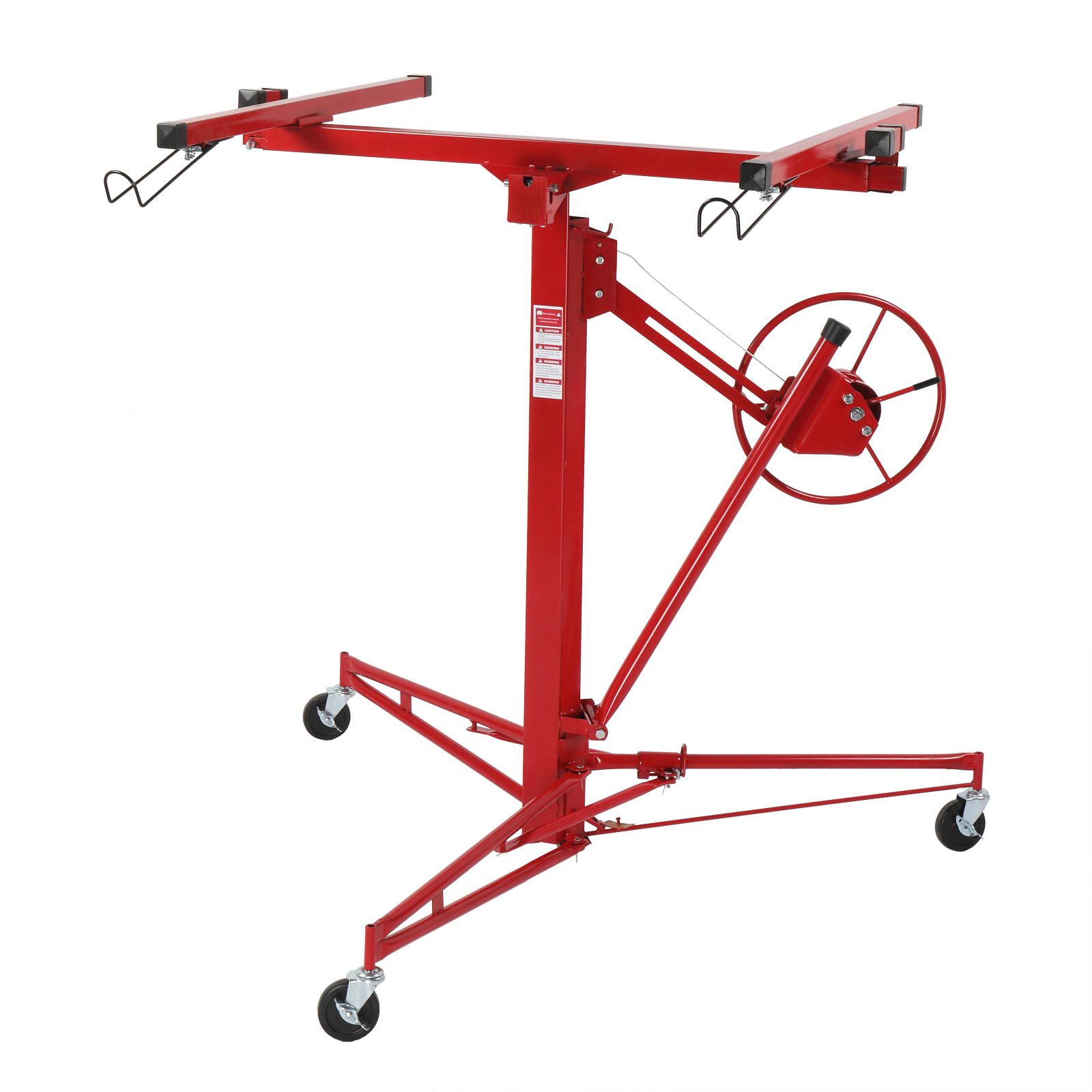 galleryImage