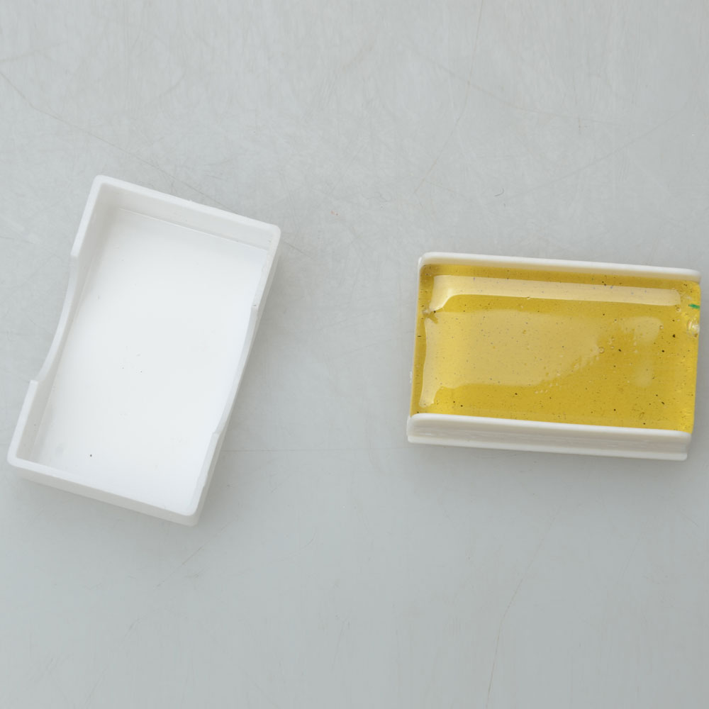 galleryImage