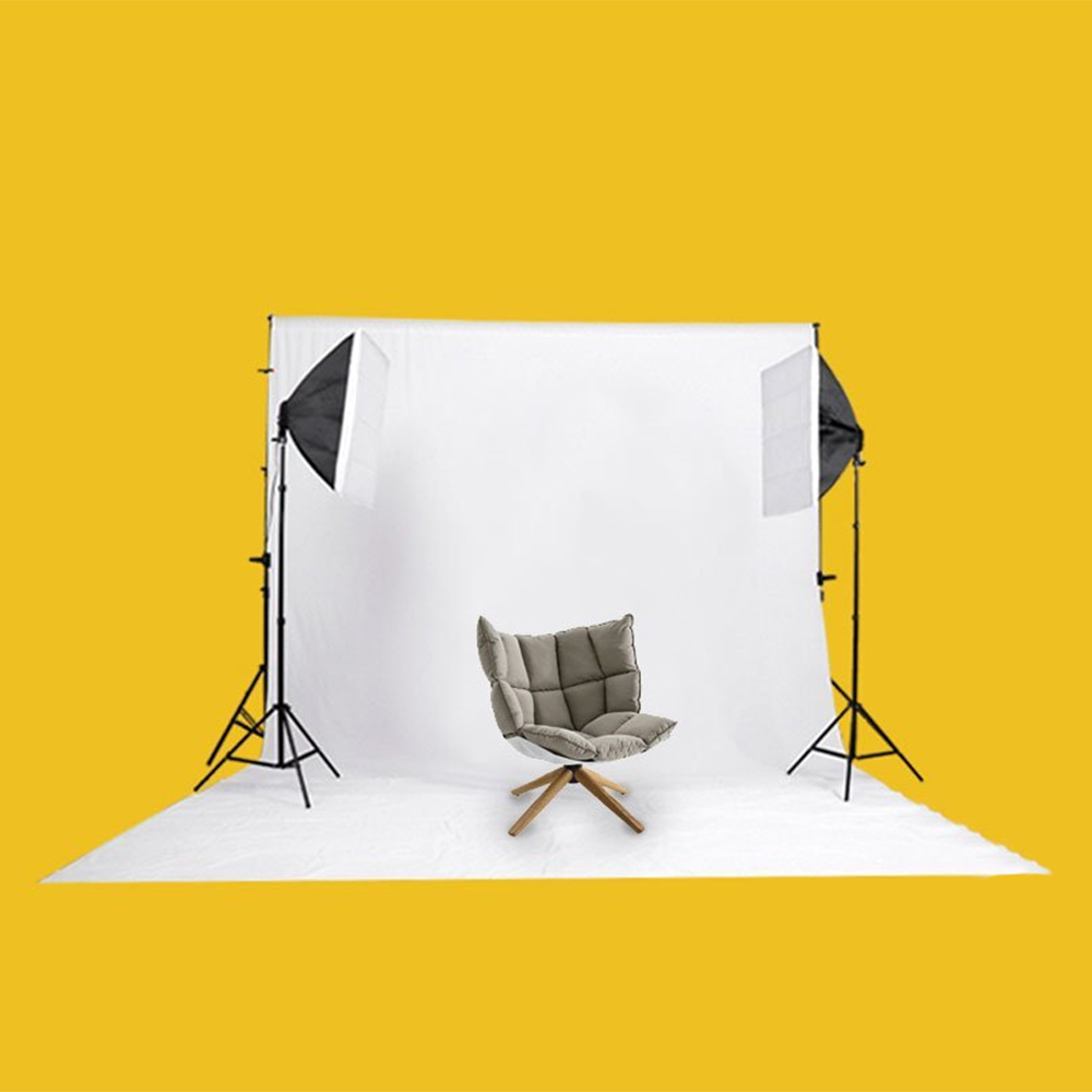 galleryImage