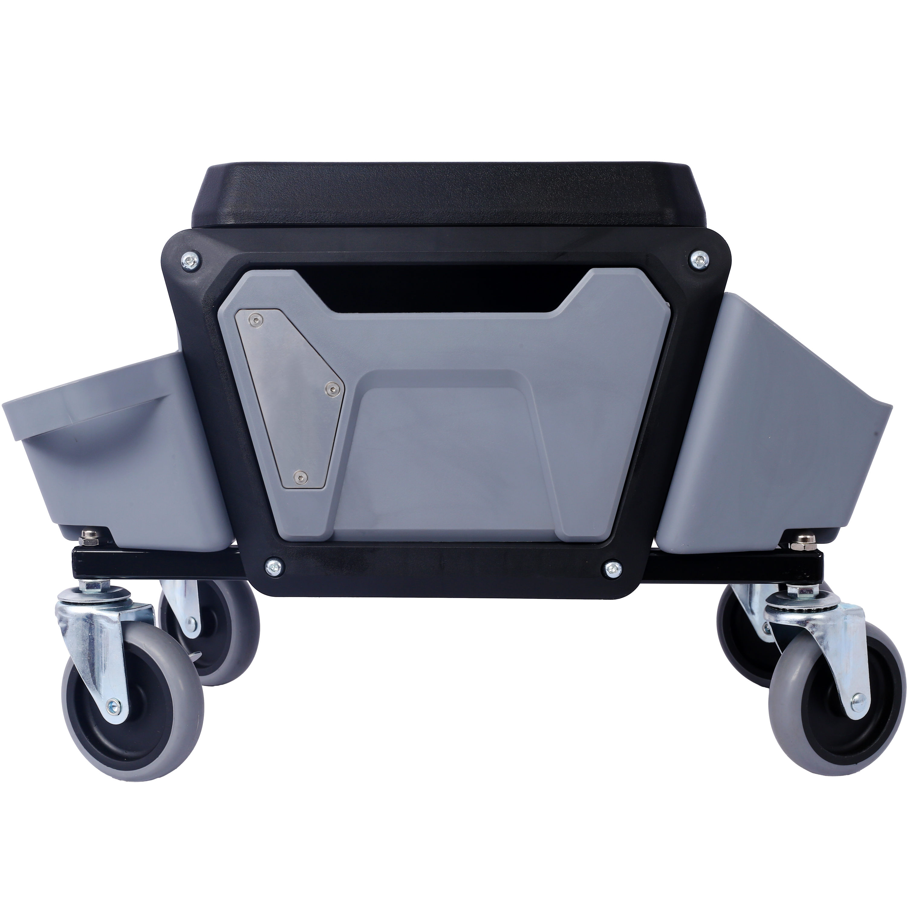 galleryImage