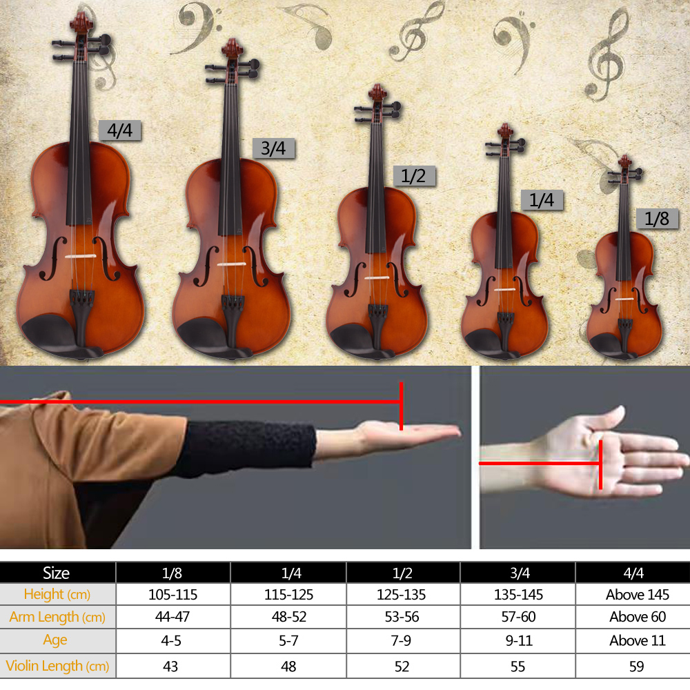 galleryImage