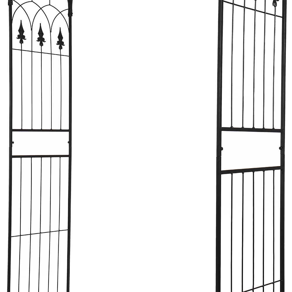 galleryImage