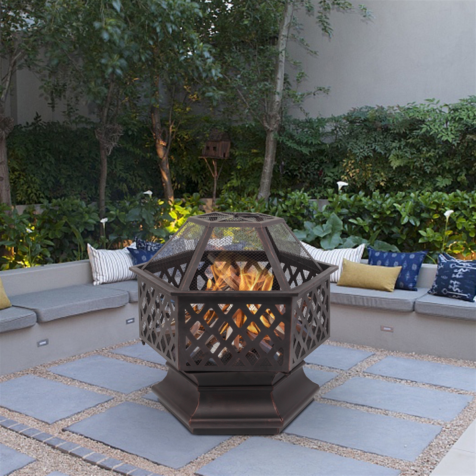 galleryImage